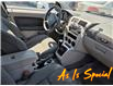 2007 Dodge Caliber SXT (Stk: 1041) in Kitchener - Image 8 of 8