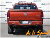 2013 RAM 1500 Sport (Stk: 43059) in Georgetown - Image 4 of 28