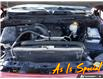 2013 RAM 1500 Sport (Stk: 43059) in Georgetown - Image 11 of 28