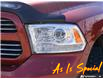 2013 RAM 1500 Sport (Stk: 43059) in Georgetown - Image 13 of 28