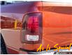 2013 RAM 1500 Sport (Stk: 43059) in Georgetown - Image 14 of 28