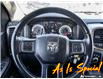 2013 RAM 1500 Sport (Stk: 43059) in Georgetown - Image 16 of 28