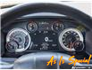 2013 RAM 1500 Sport (Stk: 43059) in Georgetown - Image 17 of 28