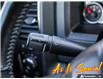 2013 RAM 1500 Sport (Stk: 43059) in Georgetown - Image 18 of 28