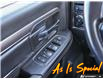 2013 RAM 1500 Sport (Stk: 43059) in Georgetown - Image 19 of 28