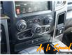 2013 RAM 1500 Sport (Stk: 43059) in Georgetown - Image 22 of 28