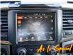 2013 RAM 1500 Sport (Stk: 43059) in Georgetown - Image 23 of 28