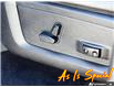 2013 RAM 1500 Sport (Stk: 43059) in Georgetown - Image 28 of 28