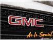 2014 GMC Terrain SLE-1 (Stk: 116387) in London - Image 1 of 22