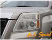2014 GMC Terrain SLE-1 (Stk: 116387) in London - Image 5 of 22