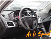 2014 GMC Terrain SLE-1 (Stk: 116387) in London - Image 6 of 22