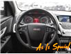 2014 GMC Terrain SLE-1 (Stk: 116387) in London - Image 7 of 22