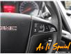 2014 GMC Terrain SLE-1 (Stk: 116387) in London - Image 11 of 22