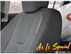 2014 GMC Terrain SLE-1 (Stk: 116387) in London - Image 16 of 22