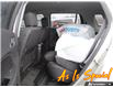 2014 GMC Terrain SLE-1 (Stk: 116387) in London - Image 17 of 22