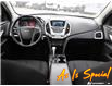 2014 GMC Terrain SLE-1 (Stk: 116387) in London - Image 19 of 22