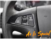 2014 GMC Terrain SLE-1 (Stk: 116387) in London - Image 20 of 22