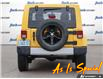 2015 Jeep Wrangler Unlimited Sahara (Stk: 174799) in London - Image 5 of 27