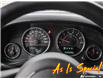 2015 Jeep Wrangler Unlimited Sahara (Stk: 174799) in London - Image 15 of 27