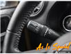 2015 Jeep Wrangler Unlimited Sahara (Stk: 174799) in London - Image 16 of 27