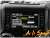 2015 Jeep Wrangler Unlimited Sahara (Stk: 174799) in London - Image 21 of 27