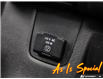 2015 Jeep Wrangler Unlimited Sahara (Stk: 174799) in London - Image 27 of 27