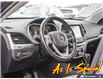 2016 Jeep Cherokee Limited (Stk: 174903) in London - Image 13 of 27