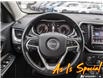 2016 Jeep Cherokee Limited (Stk: 174903) in London - Image 14 of 27