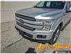 2019 Ford F-150 Lariat (Stk: TT5409) in Sarnia - Image 8 of 24