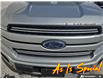 2019 Ford F-150 Lariat (Stk: TT5409) in Sarnia - Image 9 of 24