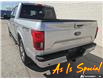 2019 Ford F-150 Lariat (Stk: TT5409) in Sarnia - Image 10 of 24