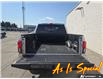 2019 Ford F-150 Lariat (Stk: TT5409) in Sarnia - Image 11 of 24