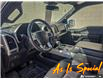 2019 Ford F-150 Lariat (Stk: TT5409) in Sarnia - Image 12 of 24