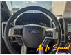 2019 Ford F-150 Lariat (Stk: TT5409) in Sarnia - Image 13 of 24
