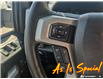 2019 Ford F-150 Lariat (Stk: TT5409) in Sarnia - Image 15 of 24