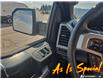 2019 Ford F-150 Lariat (Stk: TT5409) in Sarnia - Image 16 of 24