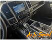 2019 Ford F-150 Lariat (Stk: TT5409) in Sarnia - Image 17 of 24