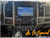 2019 Ford F-150 Lariat (Stk: TT5409) in Sarnia - Image 18 of 24