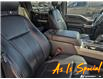 2019 Ford F-150 Lariat (Stk: TT5409) in Sarnia - Image 21 of 24
