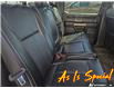 2019 Ford F-150 Lariat (Stk: TT5409) in Sarnia - Image 22 of 24
