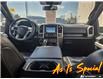 2019 Ford F-150 Lariat (Stk: TT5409) in Sarnia - Image 23 of 24