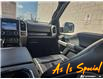 2019 Ford F-150 Lariat (Stk: TT5409) in Sarnia - Image 24 of 24