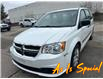 2016 Dodge Grand Caravan SE/SXT (Stk: 1040) in Kitchener - Image 1 of 8