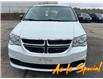2016 Dodge Grand Caravan SE/SXT (Stk: 1040) in Kitchener - Image 2 of 8