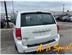 2016 Dodge Grand Caravan SE/SXT (Stk: 1040) in Kitchener - Image 4 of 8