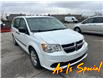 2016 Dodge Grand Caravan SE/SXT (Stk: 1040) in Kitchener - Image 5 of 8
