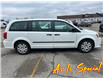 2016 Dodge Grand Caravan SE/SXT (Stk: 1040) in Kitchener - Image 7 of 8
