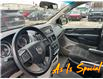2016 Dodge Grand Caravan SE/SXT (Stk: 1040) in Kitchener - Image 8 of 8