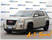 2014 GMC Terrain SLE-1 (Stk: 116387) in London - Image 1 of 27