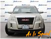 2014 GMC Terrain SLE-1 (Stk: 116387) in London - Image 2 of 27 2014 GMC Terrain SLE-1 (Stk: 116387) in London - Image 2 of 27